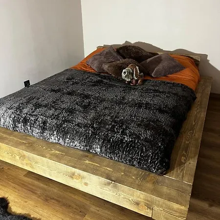 Appartement Le Secret D'Adam à Rouen Extérieur photo