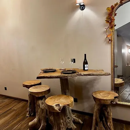 Appartement Le Secret D'Adam à Rouen Extérieur photo