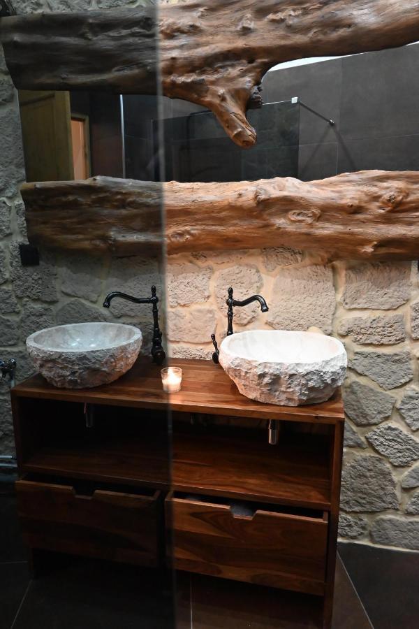 Apartment Le Secret D'adam