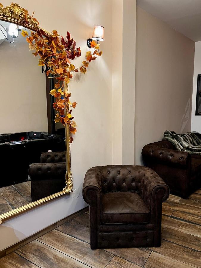 Le Secret D'adam Rouen