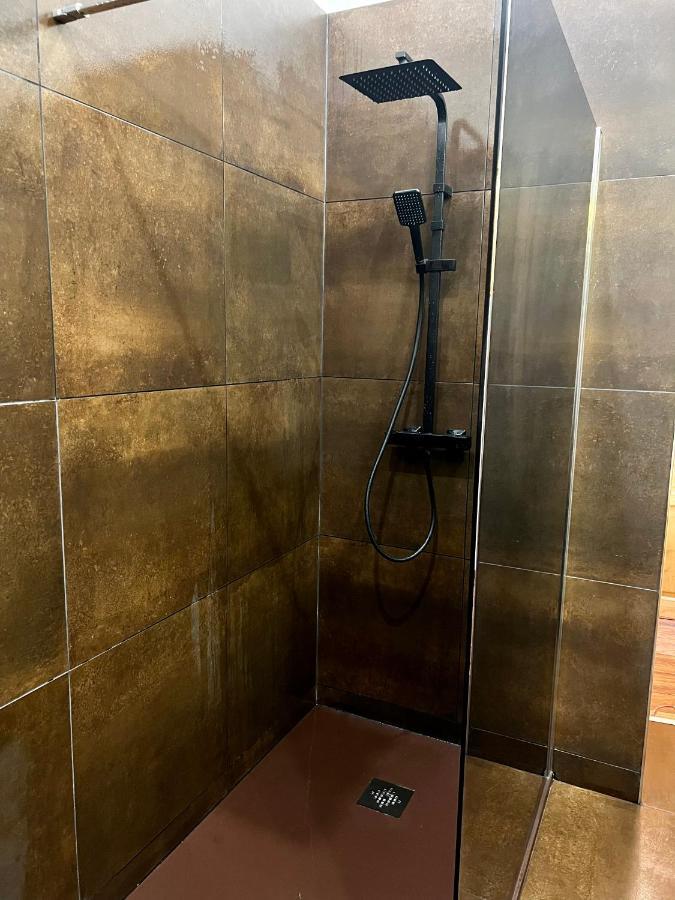 Le Secret D'adam Apartamento
